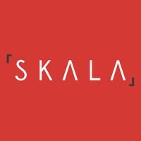 Skala Creative Communication logo, Skala Creative Communication contact details