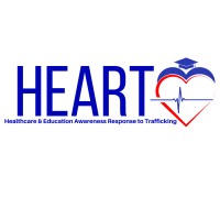 HEART Initiative logo, HEART Initiative contact details