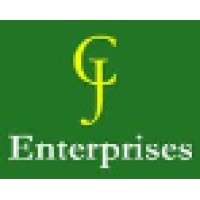 Coljan Enterprises logo, Coljan Enterprises contact details