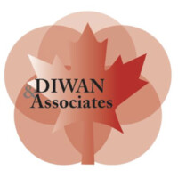 DIWAN and Associates logo, DIWAN and Associates contact details