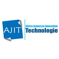 AJIT logo, AJIT contact details