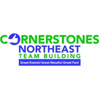 Cornerstones Northeast Team Building logo, Cornerstones Northeast Team Building contact details