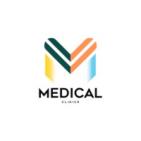 Medical Clinics Group logo, Medical Clinics Group contact details