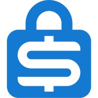 Safe Lock Income logo, Safe Lock Income contact details