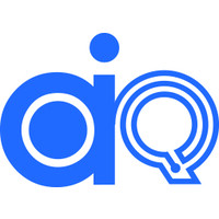 AIQ Blockchain, Inc logo, AIQ Blockchain, Inc contact details