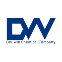 Shanghai Douwin Chemical Co.,Ltd logo, Shanghai Douwin Chemical Co.,Ltd contact details