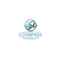 Compass Consultants LLC logo, Compass Consultants LLC contact details