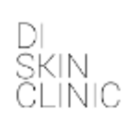 DI Skin Clinic logo, DI Skin Clinic contact details