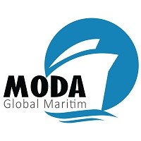 MODA Holdings logo, MODA Holdings contact details