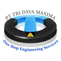 PT Tri Daya Maxima logo, PT Tri Daya Maxima contact details