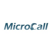 Shanghai MicroCall Information Technology Co., Ltd logo, Shanghai MicroCall Information Technology Co., Ltd contact details