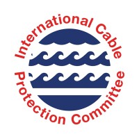 ICPC | International Cable Protection Committee logo, ICPC | International Cable Protection Committee contact details