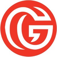 GlobalSportGate logo, GlobalSportGate contact details