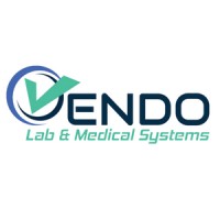 Endo Lab & Medical Systems logo, Endo Lab & Medical Systems contact details