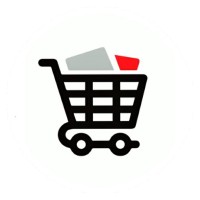 Z-Store Online Shopping logo, Z-Store Online Shopping contact details