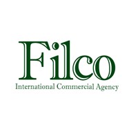 Filco logo, Filco contact details