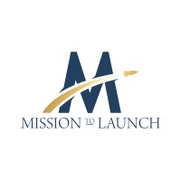 Mission to Launch logo, Mission to Launch contact details