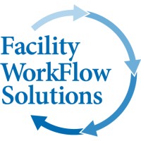 Facility WorkFlow Solutions logo, Facility WorkFlow Solutions contact details