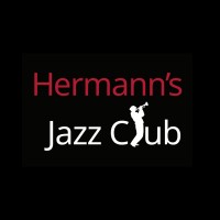 Hermann's Jazz Club logo, Hermann's Jazz Club contact details