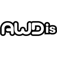 AWDis Brands logo, AWDis Brands contact details