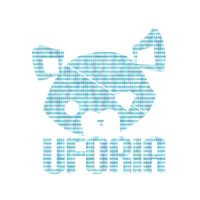 Uforia logo, Uforia contact details