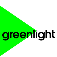 Green Light Creative - Brisbane logo, Green Light Creative - Brisbane contact details