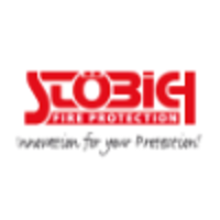 Stoebich Fire Protection LP logo, Stoebich Fire Protection LP contact details