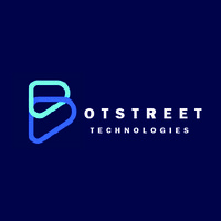 Botstreet Technologies logo, Botstreet Technologies contact details