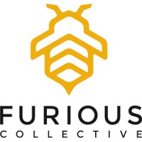 Furious Collective logo, Furious Collective contact details