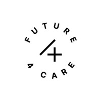 Future4Care logo, Future4Care contact details