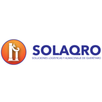 SOLAQRO Querétaro logo, SOLAQRO Querétaro contact details