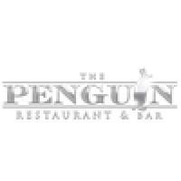 Penguin Restaurant logo, Penguin Restaurant contact details