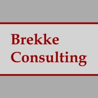 Brekke Consulting Inc logo, Brekke Consulting Inc contact details