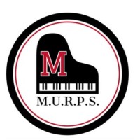 Miami University Recreational Piano Society logo, Miami University Recreational Piano Society contact details