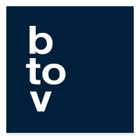 btov Partners logo, btov Partners contact details