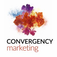 Convergency Marketing logo, Convergency Marketing contact details