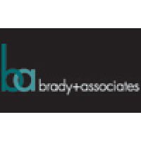 Brady Software Design Associates, Inc logo, Brady Software Design Associates, Inc contact details