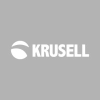 Krusell International AB logo, Krusell International AB contact details