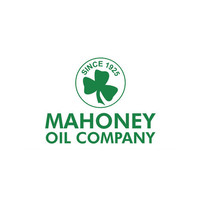 Mahoney Oil Co. Inc. logo, Mahoney Oil Co. Inc. contact details