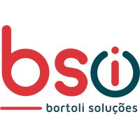 Bortoli Soluções Informática logo, Bortoli Soluções Informática contact details