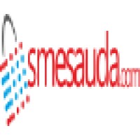 Smesauda.com logo, Smesauda.com contact details