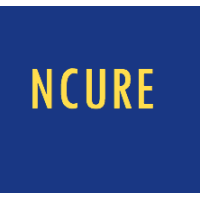 NCURE: New College Undergraduate Research Experience logo, NCURE: New College Undergraduate Research Experience contact details