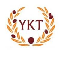 YKT Talentica India Private Limited logo, YKT Talentica India Private Limited contact details