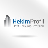 Hekim Profil logo, Hekim Profil contact details