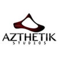 AZTHETIK STUDIOS LLC logo, AZTHETIK STUDIOS LLC contact details