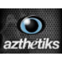 Azthetik L.L.C logo, Azthetik L.L.C contact details