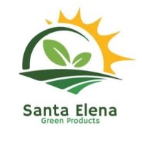 Santa Elena Green Products logo, Santa Elena Green Products contact details