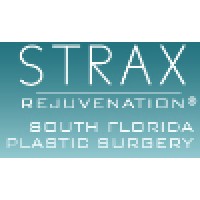 Strax Rejuvenation® and Aesthetics Institute logo, Strax Rejuvenation® and Aesthetics Institute contact details