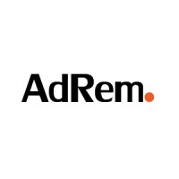 AdRem IT Solutions logo, AdRem IT Solutions contact details