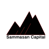 Sammasan Capital logo, Sammasan Capital contact details